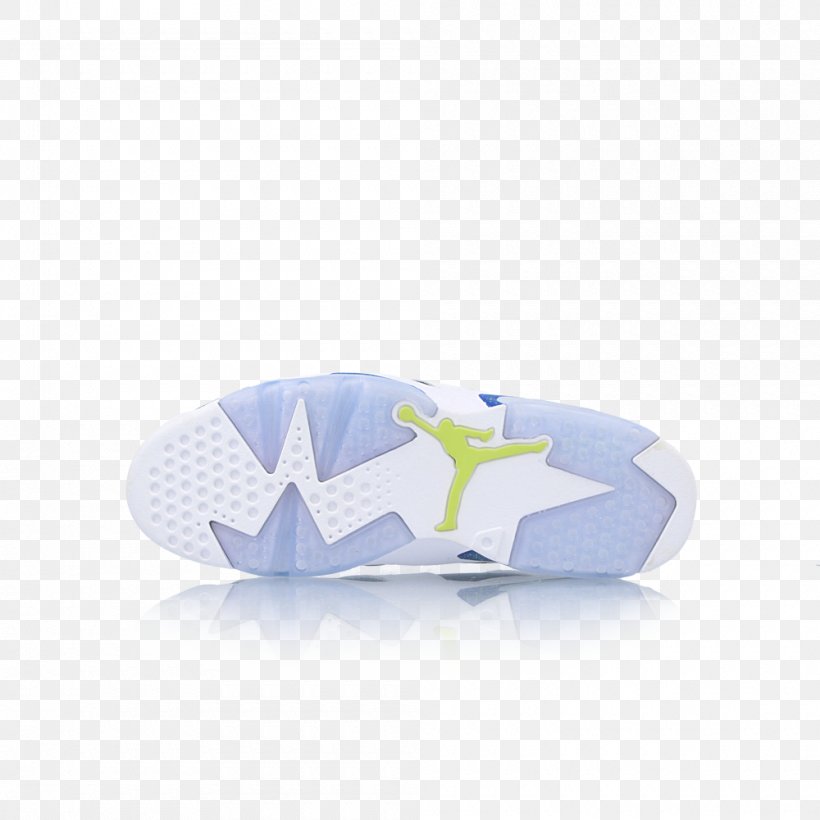 Nike Air Max Air Jordan Shoe Sneakers, PNG, 1000x1000px, Nike Air Max, Air Jordan, Aqua, Cross Training Shoe, Electric Blue Download Free