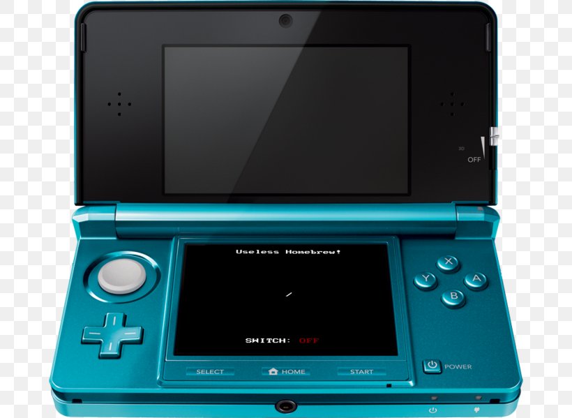 Nintendo 3DS Video Game Consoles Nintendo DS Handheld Game Console, PNG, 680x599px, Nintendo 3ds, Electronic Device, Gadget, Handheld Game Console, Hardware Download Free