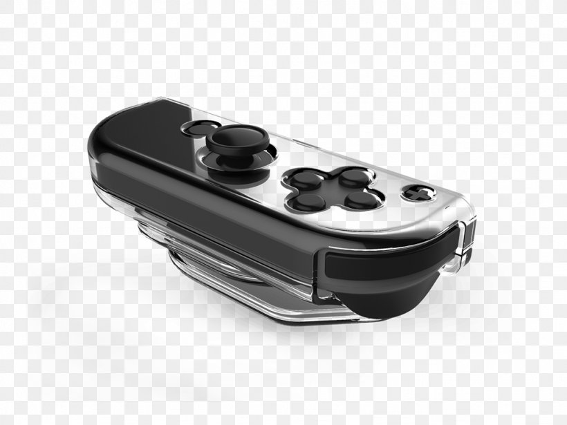 Nintendo Switch Electronic Entertainment Expo Joy-Con Nyko, PNG, 1024x768px, Nintendo Switch, Computer Hardware, Electronic Entertainment Expo, Electronics Accessory, Game Download Free