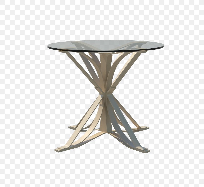 Noguchi Table Autodesk Revit Architecture, PNG, 746x754px, Table, Architectural Model, Architecture, Autodesk Revit, Building Information Modeling Download Free