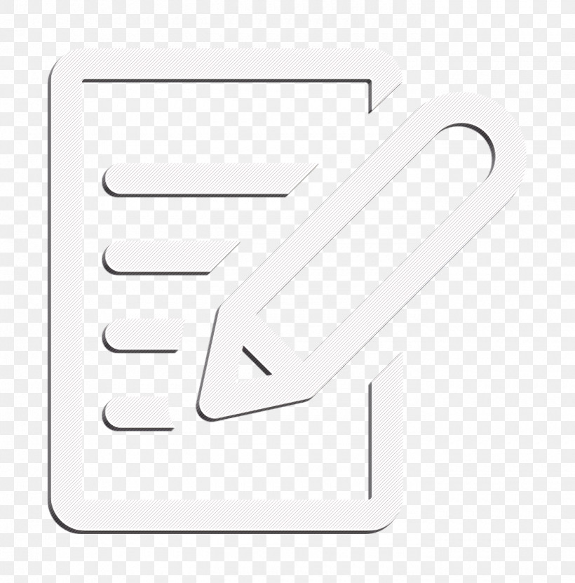 Notepad Icon Write Icon UI Interface Set Icon, PNG, 1380x1400px, Notepad Icon, Education, Facility Management, Industry, Interface Icon Download Free