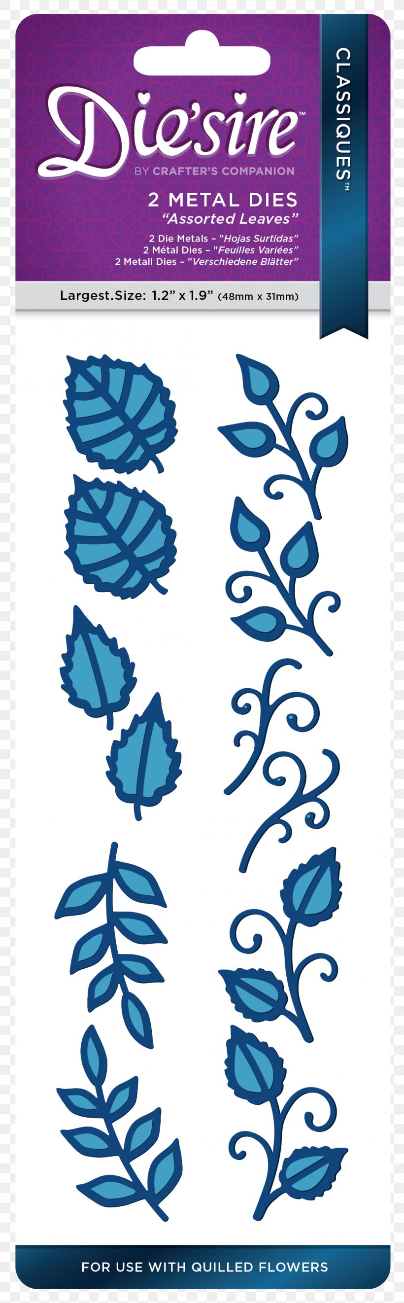 Paper 3D Quilling Scrapbooking Quilling: Techniques And Inspiration, PNG, 1046x3372px, Paper, Blue, Die Cutting, Electric Blue, Flower Download Free
