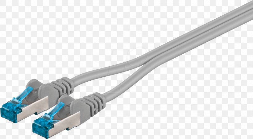 Patch Cable Electrical Cable Network Cables Category 6 Cable Twisted Pair, PNG, 1280x708px, Patch Cable, Cable, Category 5 Cable, Category 6 Cable, Class F Cable Download Free