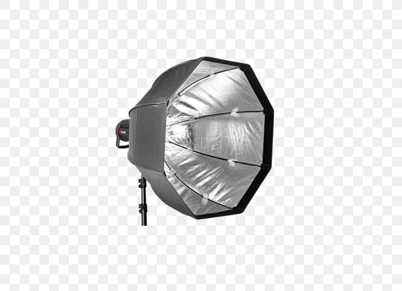Photographic Lighting Softbox Diffuser Photography, PNG, 600x594px, Light, Automotive Lighting, Camera, Diameter, Diffuser Download Free