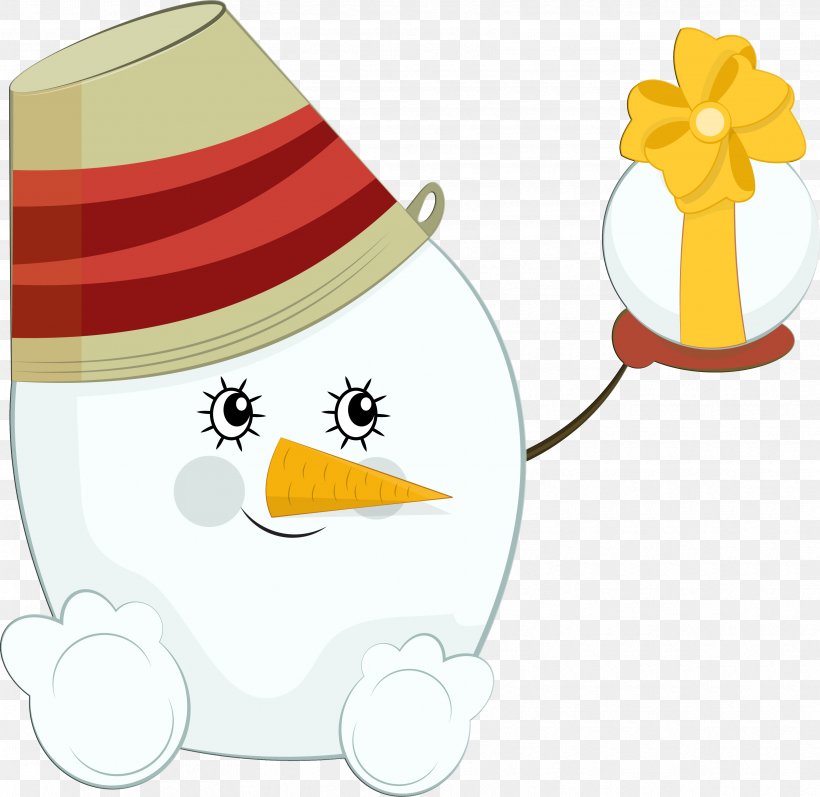 Photography Royalty-free Snowman, PNG, 3345x3253px, Photography, Bird, Can Stock Photo, Christmas, Fictional Character Download Free
