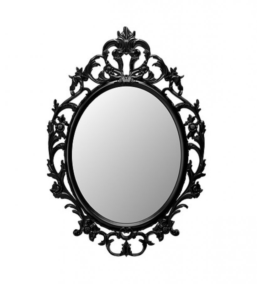 Picture Frames Mirror Bathroom IKEA Vintage Clothing, PNG, 1218x1344px, Picture Frames, Antique, Bathroom, Color, Glass Download Free
