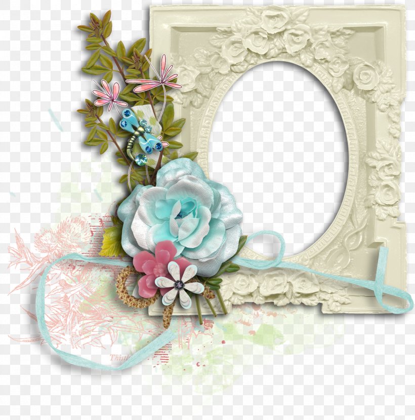 Picture Frames Photography Flower Drawing, PNG, 1581x1600px, Picture Frames, Artificial Flower, Butterflies And Moths, Convite, Cut Flowers Download Free