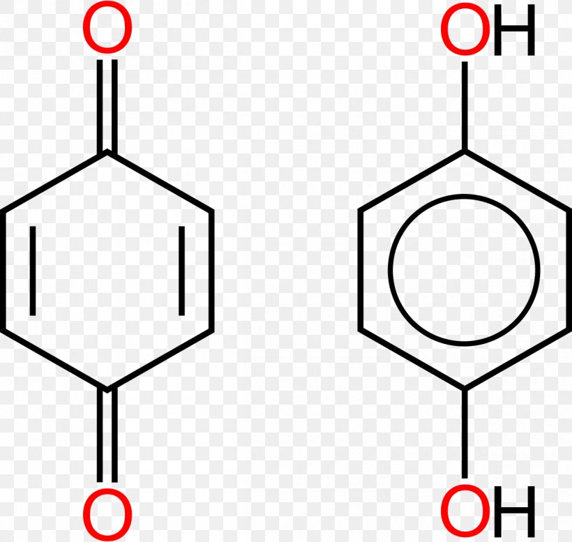 Plastoquinone Photosystem II Organic Chemistry 1,4-Naphthoquinone, PNG, 1200x1138px, Plastoquinone, Area, Black And White, Chemical Compound, Chemical Substance Download Free