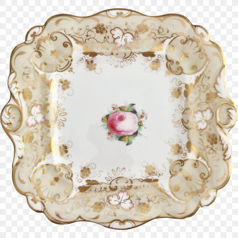 Plate Porcelain Tureen Saucer H & R Daniel, PNG, 2002x2002px, Plate, Antique, Charger, Dessert, Dinner Download Free