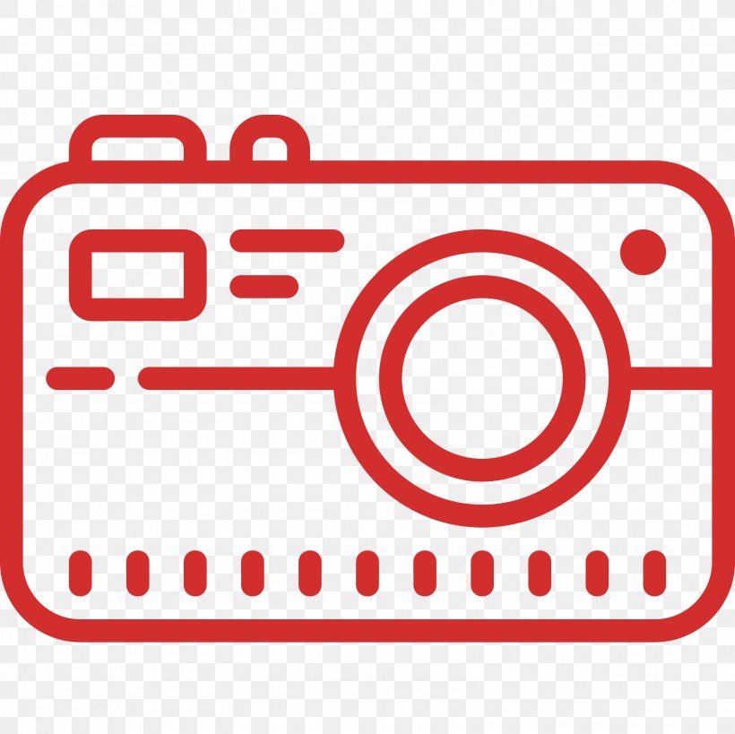 Point-and-shoot Camera Photography, PNG, 1600x1600px, Pointandshoot Camera, Area, Brand, Button, Camera Download Free