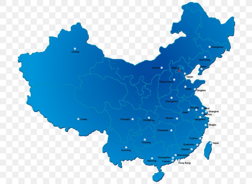 Shanghai Map Industry OCT Bay Company, PNG, 720x600px, Shanghai, Area, Blue, China, Company Download Free
