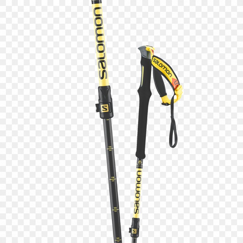 Ski Poles Skiing Ski Boots Ski Suit, PNG, 1000x1000px, Ski Poles, Atomic Skis, Leki Lenhart Gmbh, Salomon Group, Ski Download Free