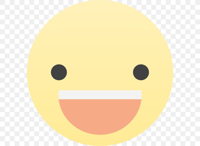 Smiley Clip Art, PNG, 600x600px, Smiley, Byte, Drawing, Emoticon, Facial Expression Download Free
