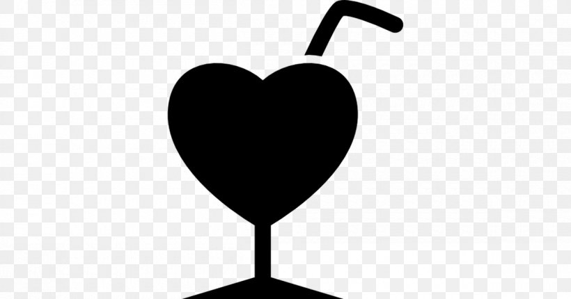 Stemware White Line, PNG, 1200x630px, Stemware, Black And White, Heart, Love, Monochrome Photography Download Free