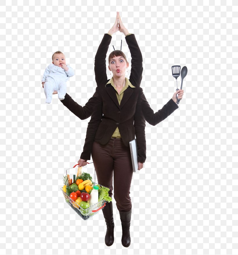 Stock Photography Role Society Woman Work–life Balance, PNG, 545x881px, Stock Photography, Child, Costume, Family, Lifestyle Download Free