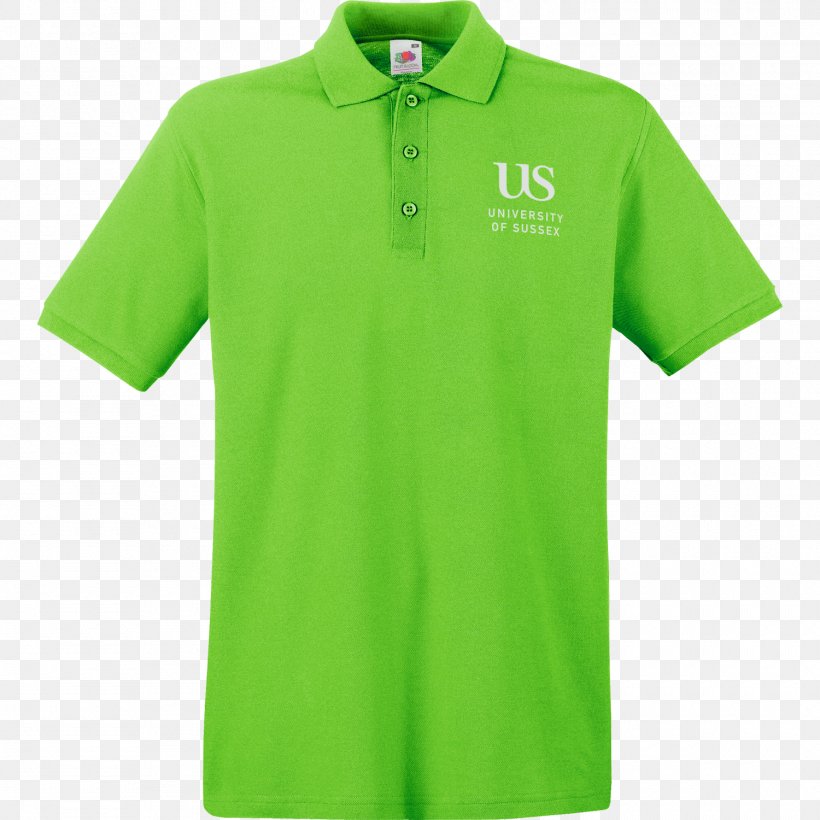 T-shirt Polo Shirt Nike Dry Fit Golf, PNG, 1500x1500px, Tshirt, Active Shirt, Button, Clothing, Collar Download Free