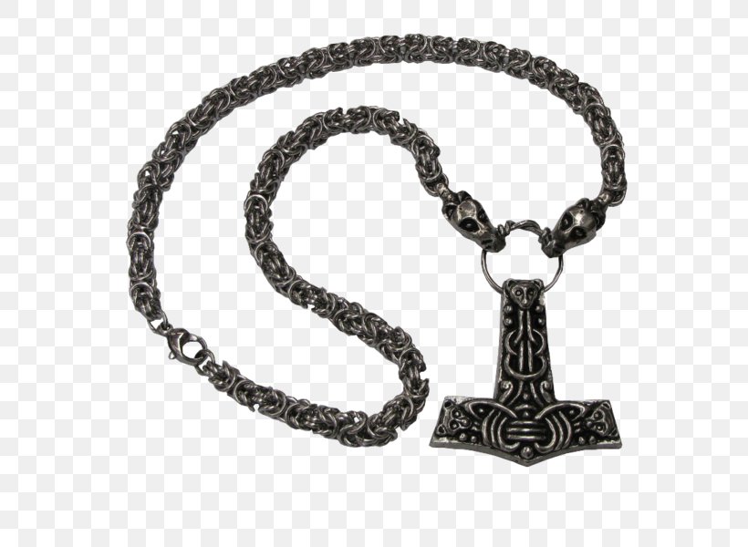 Thor Viking Age Mjölnir Asgard Odin, PNG, 600x600px, Thor, Asgard, Body Jewelry, Bracelet, Brooch Download Free