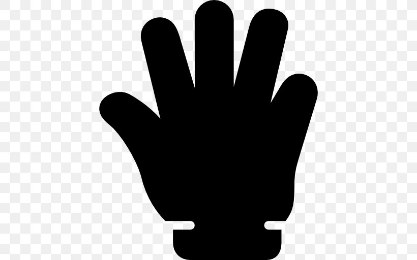 Thumb Hand Finger Fotolia, PNG, 512x512px, Thumb, Black And White, Body, Finger, Fotolia Download Free