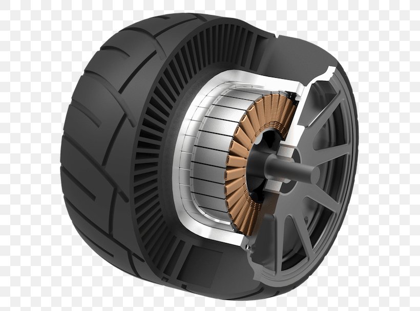 Tire Scooter Car Wheel Electric Vehicle, PNG, 735x608px, Tire, Auto Part, Automotive Tire, Automotive Wheel System, Bicycle Handlebars Download Free