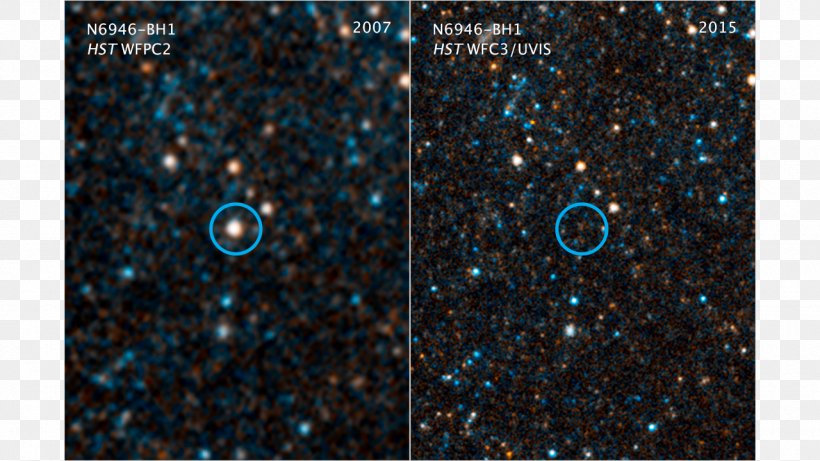 Virgo Interferometer Supermassive Black Hole Supernova N6946-BH1, PNG, 1280x720px, Virgo Interferometer, Astronomy, Binary Black Hole, Black Hole, Blue Download Free