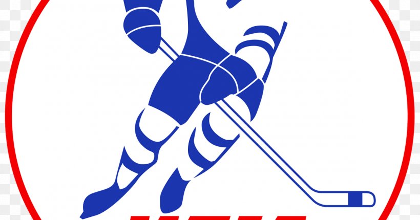 World Hockey Association Ottawa Civics Toronto Toros Logo Vector Graphics, PNG, 1200x630px, Watercolor, Cartoon, Flower, Frame, Heart Download Free