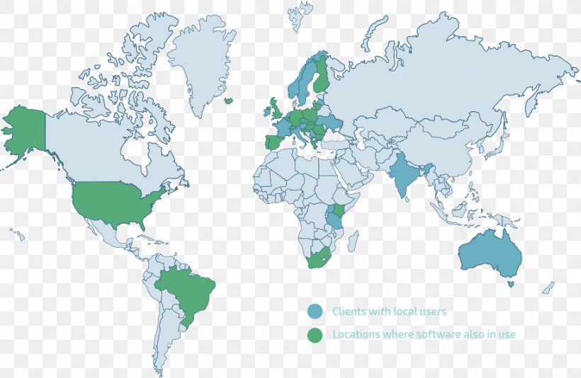 Country economy. Карта компании на глобусе. World Bank Regions Map. Map Company. United States of America Globe PNG.