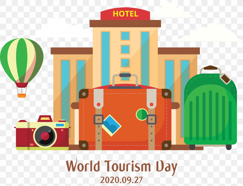 World Tourism Day Travel, PNG, 3000x2300px, World Tourism Day, Changzhou, City, Golden Week, Hotel Download Free