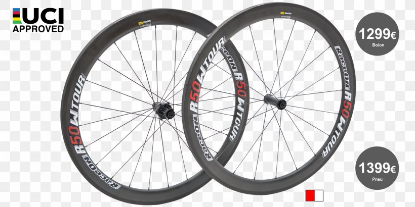 Zipp 404 Firecrest Carbon Clincher Zipp 404 NSW Carbon Clincher Bicycle Wheels, PNG, 1904x953px, Zipp 404 Firecrest Carbon Clincher, Automotive Tire, Automotive Wheel System, Bicycle, Bicycle Accessory Download Free