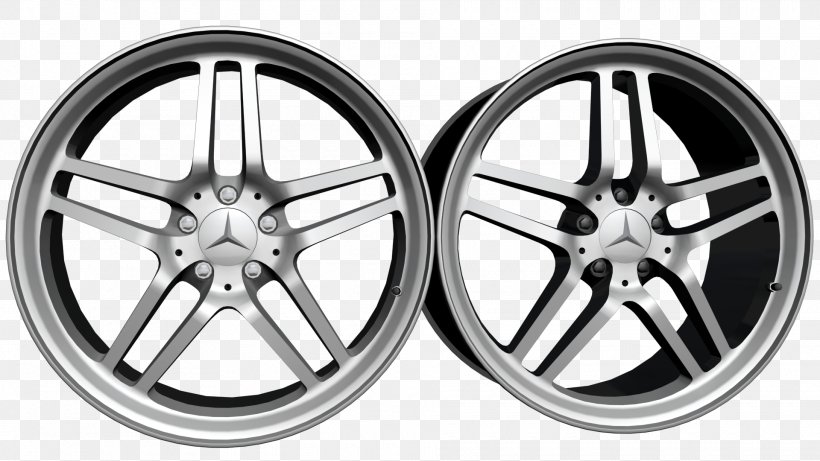 Alloy Wheel Car Rim Bicycle Wheels, PNG, 1920x1080px, Wheel, Alloy Wheel, Auto Part, Automotive Tire, Automotive Wheel System Download Free