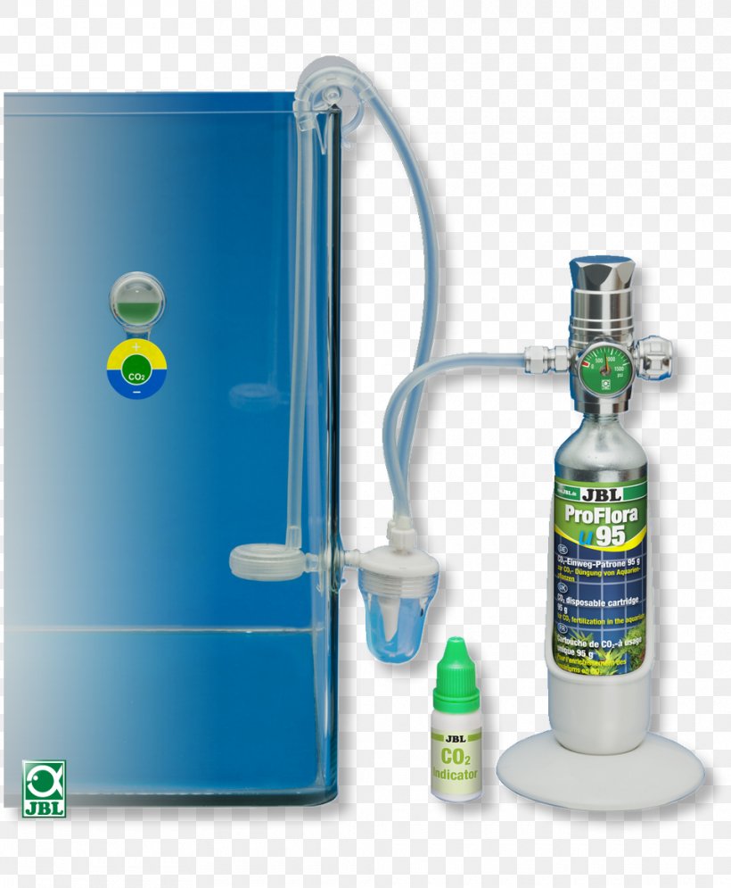 Aquariums Carbon Dioxide System Aquascaping, PNG, 960x1165px, Aquarium, Aquariums, Aquascaping, Aquatic Plants, Bottle Download Free