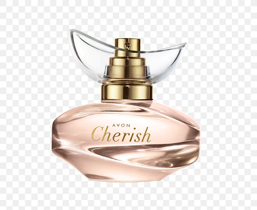Avon Products Perfume Eau De Toilette Cosmetics Lip Balm, PNG, 550x672px, Avon Products, Aroma Compound, Avon Store, Axe, Beauty Download Free