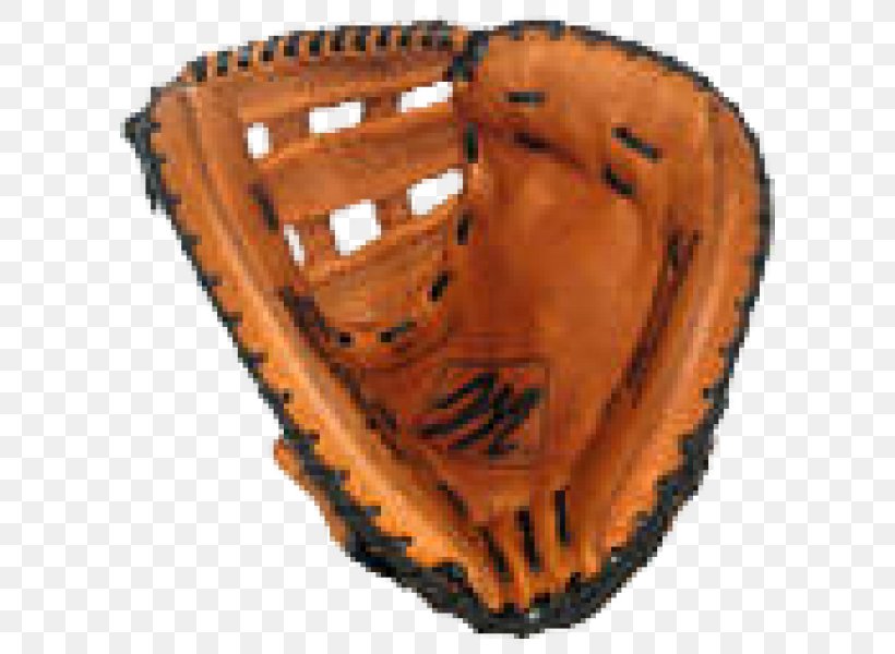 Baseball Glove Catcher Fastpitch Softball, PNG, 600x600px, Baseball Glove, Ball, Baseball, Baseball Bats, Baseball Equipment Download Free