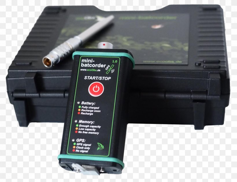 Battery Charger 2019 MINI Cooper Clubman MINI Clubman Mini Hatch, PNG, 1234x950px, 2019 Mini Cooper Clubman, Battery Charger, Bat Detector, Battery, Clubman Download Free