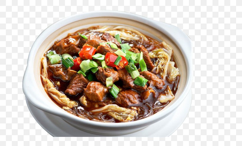 Beefsteak Brisket Chinese Cabbage, PNG, 700x497px, Beefsteak, American Chinese Cuisine, Asian Food, Brisket, Cellophane Noodles Download Free