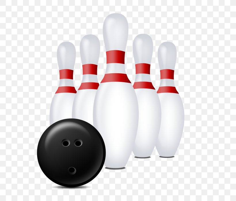 Bowling Pin Bowling Ball Ten-pin Bowling, PNG, 638x700px, Bowling, Ball ...