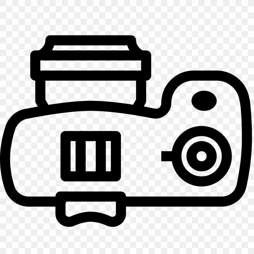 Camera Lens Photography Single-lens Reflex Camera, PNG, 1600x1600px, Camera, Area, Black And White, Camera Lens, Digital Cameras Download Free
