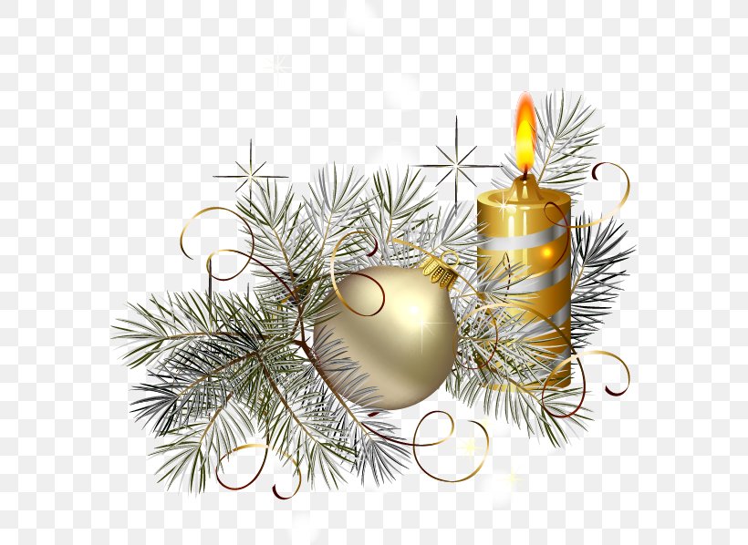 Candle Clip Art, PNG, 577x598px, Candle, Bell, Bell Pattern, Branch, Christmas Decoration Download Free