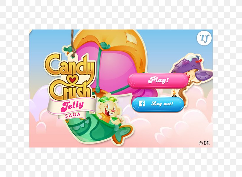 Candy Crush Saga Candy Crush Soda Saga Candy Crush Jelly Saga Video Game, PNG, 622x600px, Candy Crush Saga, Android, Candy, Candy Crush Jelly Saga, Candy Crush Soda Saga Download Free