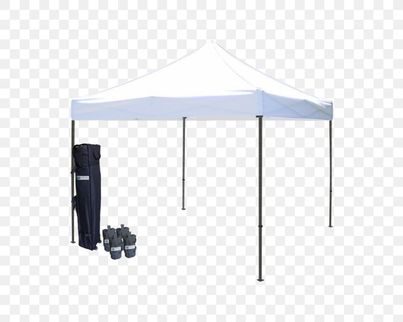 Canopy Shade Product Design Gazebo, PNG, 600x655px, Canopy, Gazebo, Shade, Tent Download Free
