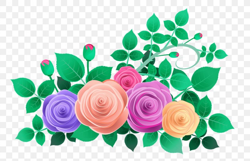 Cartoon Nature Background, PNG, 1280x825px, Garden Roses, Branch, Camellia, Cut Flowers, Floral Design Download Free