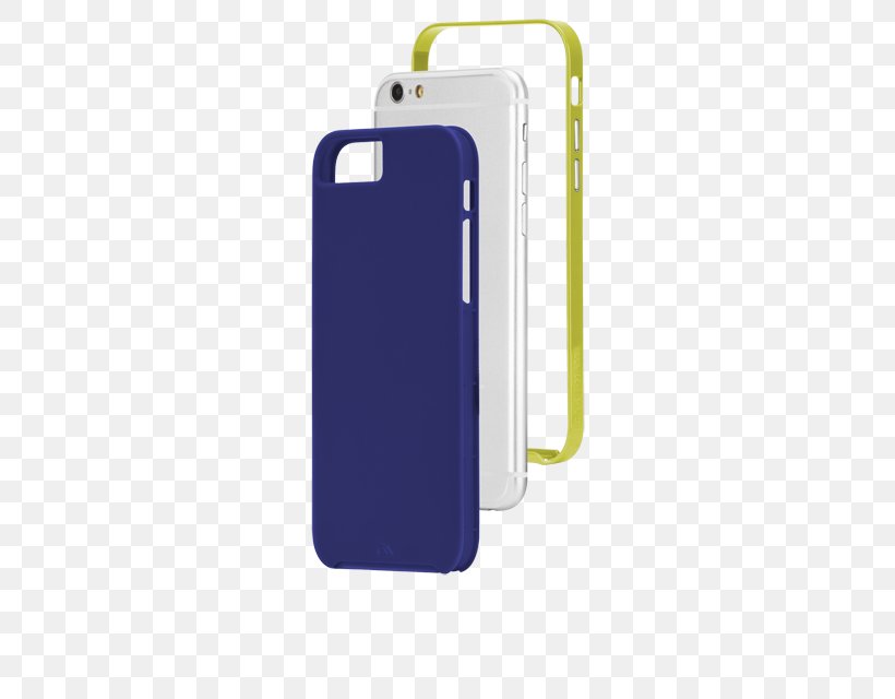 Case-Mate Chartreuse IPhone 6S Apple Blue-green, PNG, 640x640px, Casemate, Apple, Bluegreen, Case, Chartreuse Download Free