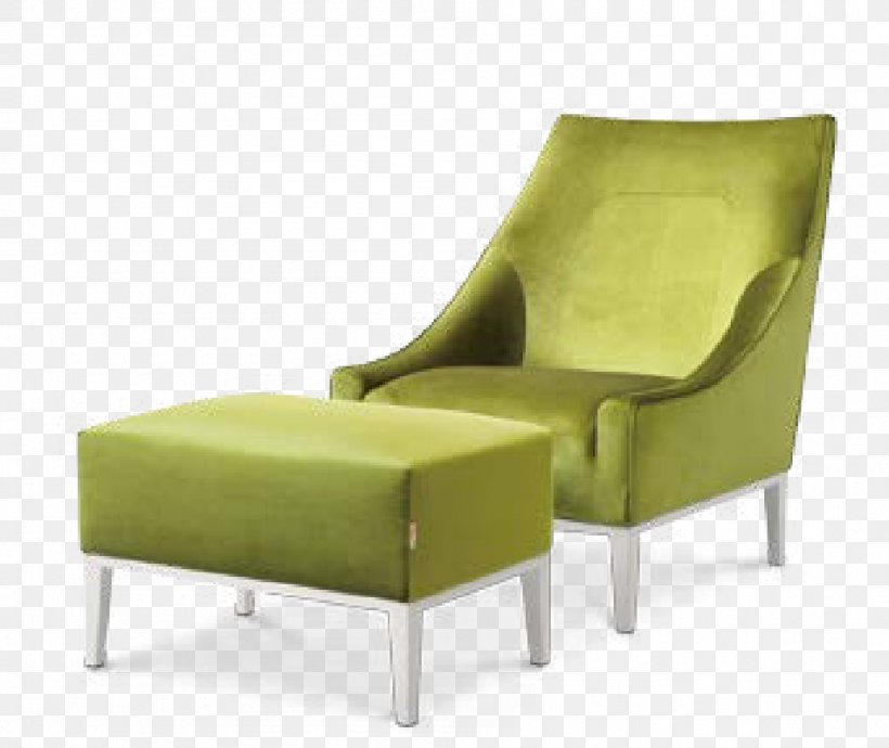 Chaise Longue Sofa Bed Chair Couch Comfort, PNG, 949x799px, Chaise Longue, Bed, Bed Frame, Chair, Comfort Download Free
