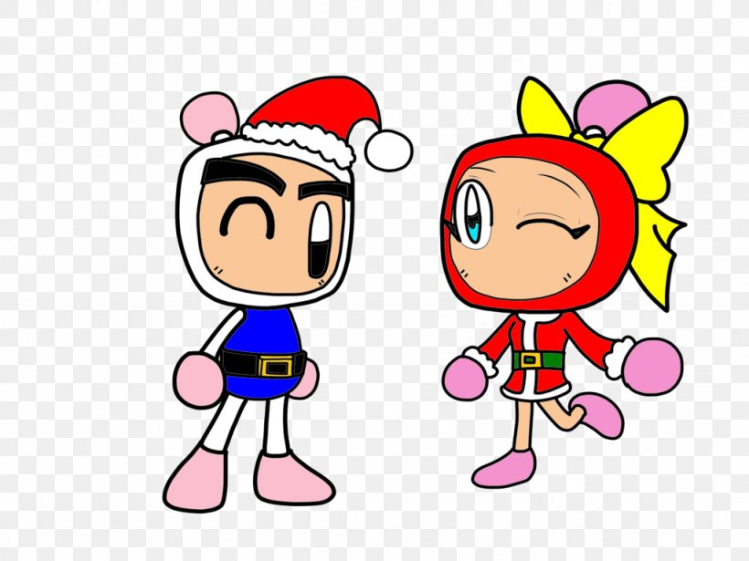 Christmas DeviantArt Hajime Aikawa, PNG, 1024x768px, Watercolor, Cartoon, Flower, Frame, Heart Download Free
