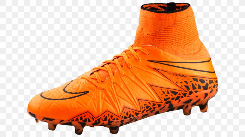 Cleat Football Boot Nike Mercurial Vapor Adidas, PNG, 1066x599px, Cleat, Adidas, Athletic Shoe, Cross Training Shoe, Football Boot Download Free