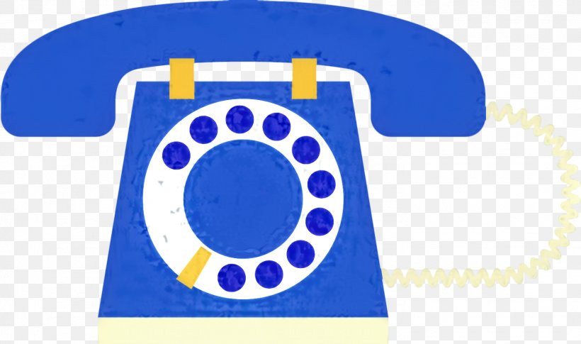 Clip Art Telephone Image, PNG, 1468x870px, Telephone, Blog, Blue, Electric Blue, Mobile Phones Download Free