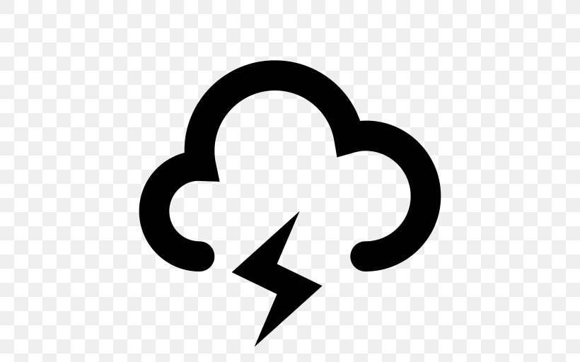 Symbol Storm, PNG, 512x512px, Symbol, Avatar, Black And White, Creative Commons License, Handheld Devices Download Free