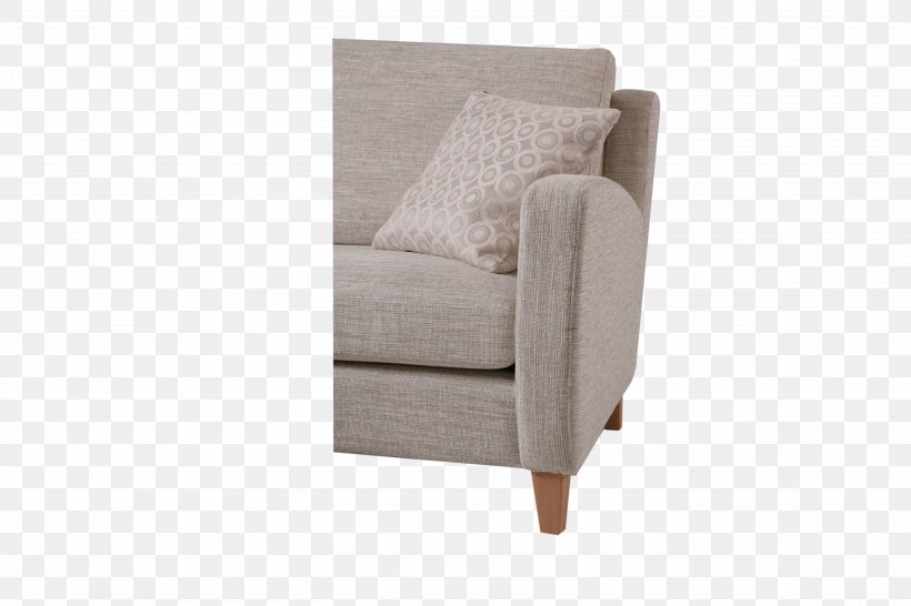 Couch Club Chair /m/083vt Stool, PNG, 5616x3745px, Couch, Adaptable, Addthis, Armrest, As Roma Download Free