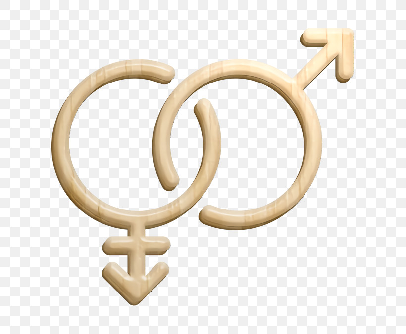 Couple Icon Equality Icon Gender Icon, PNG, 736x676px, Couple Icon, Brass, Equality Icon, Gender Icon, Jewellery Download Free