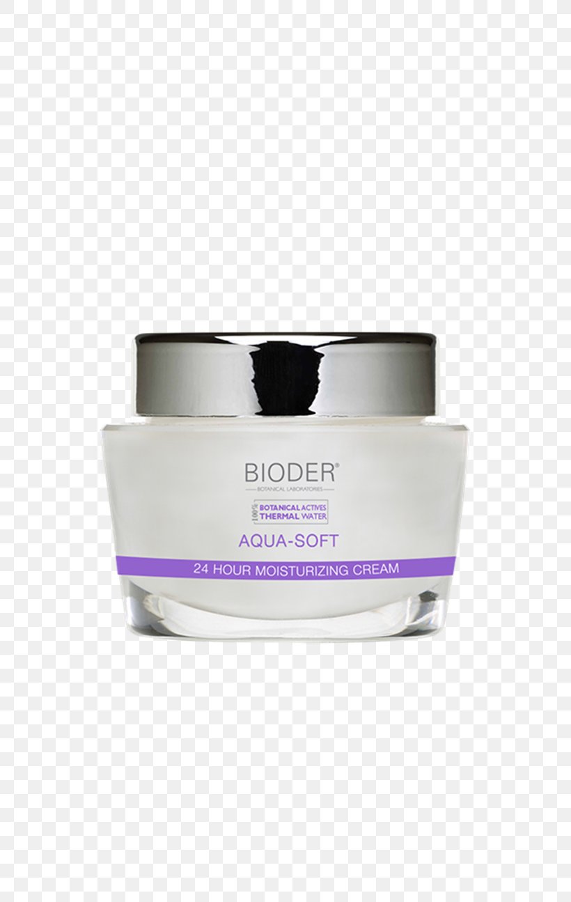 Cream Skin Care Moisturizer Alpha-H Liquid Gold, PNG, 600x1295px, Cream, Eye, Face, Lip, Micelle Download Free