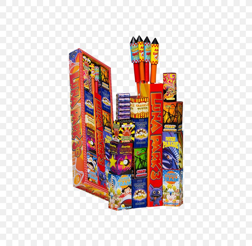 De Vuurwerkloods Oostvoorne Luna Park, Coney Island Amusement Park Cake, PNG, 800x800px, De Vuurwerkloods Oostvoorne, Amusement Park, Cake, Coney Island, Factory Outlet Shop Download Free